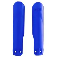 Rtech Beta Rx 450 4t 2024 Gaffelbeskyttere