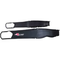 Rtech R-pfcktmnr003 Ktm 450 Exc-f 2024 Svingarmsbeskytter