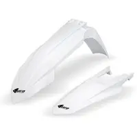 Ufo Ktfk529-042 Forskærm