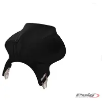 Puig Carenabris Cockpit Forrude