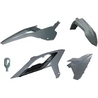 Rtech Plastic Kit 4 PCS R-Kitbet-Gr0-523