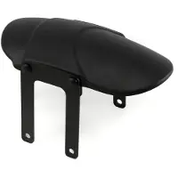 Puig Harley Davidson Sportster 883 Iron Xl883n 2012 Forskærm