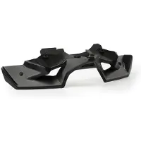 Puig Kawasaki Z900 2020-2024 Spoilers