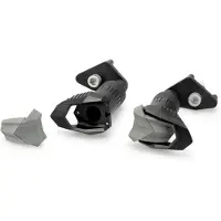 Puig Styrtpads R19 DL800 V-STROM TECH
