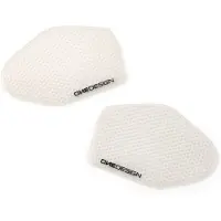 Puig Kawasaki Z650 2023 Side Tank Grip Pad