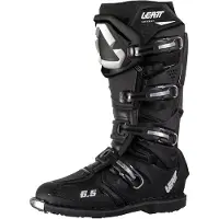 Leatt 6.5 Offroad-støvler