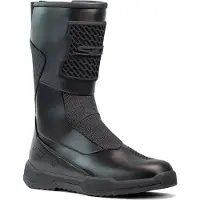Sidi Orion Gore-tex Landevejsstøvler