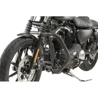 Puig Styrtbøjle H-D Sportster 1200 Nightster XL 1200N