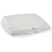 Puig Megabox Etui Til Topkasse