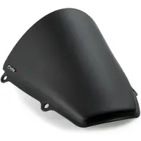 Puig 22085j R-racer Triumph Daytona 660 2024 C Forrude