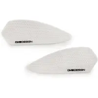 Puig Bmw S1000rr 2023 Side Tank Grip Pad