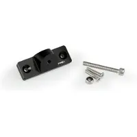 Puig 20516n Kymco Ak550 Premium Telefonholder
