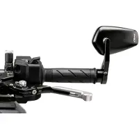 Puig 21633n Bond Bmw R1300rs 2025 Højre Sidespejl