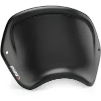 Puig 21635j Honda Cl 500 23-25 Forrude
