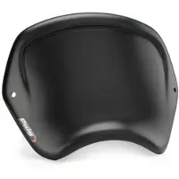 Puig Abs Honda Cmx500 Rebel Frontplade