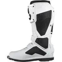 Leatt 6.5 Offroad-støvler
