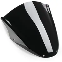 Puig 5650n Racing Ducati Monster 696/796 Forrude