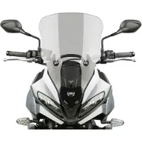 National-Cycle VStream Sport Touring forrude Tiger Sport 660 22-, let tonet