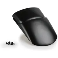 Puig Triumph Trident 660 2025 Forlængelse Af Forskærm