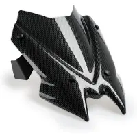 Puig New Generation Sport 20506c Sportslig Forrude