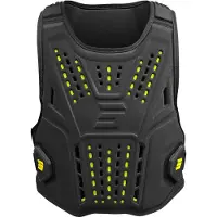 Shot Body Armor Beskyttelsesvest