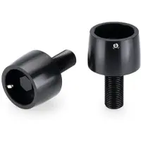 Puig 21627n Styrendeprop