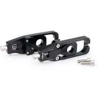 Puig Kawasaki Z900 2022-2024 Kædestrammer