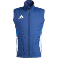 Adidas Tiro 24 Competition Winterized Vest