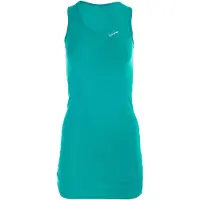 Winshape Sportsoverdel 'WTR15' jade
