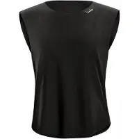 Winshape Sportsoverdel 'AET114LS' sort