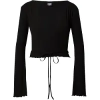 Urban Classics Cardigan sort