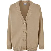Urban Classics Big Oversized Cardigan