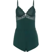 LASCANA Body grøn