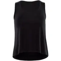 Winshape Sportsoverdel ' BAMT001 ' sort