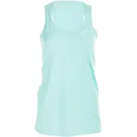 Winshape Sportsoverdel 'MCT006' pastelblå