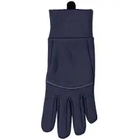 NZA Blackwater Handsker