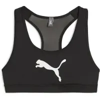 Puma 4 Keeps Sport-bh