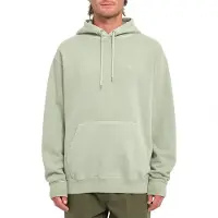 Volcom Single Stone Pw Hættetrøje
