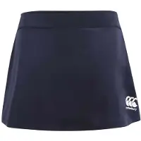Canterbury Plain Junior Nederdel
