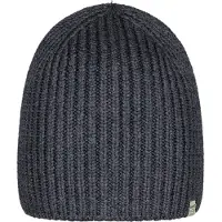 Barts Chert Beanie