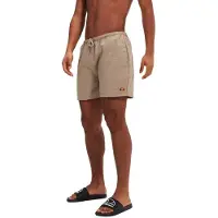 Ellesse Libero Badeshorts