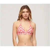 Superdry Triangle Bikinitop