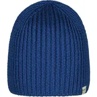 Barts Chert Beanie