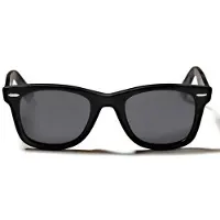 Ocean Sunglasses Walker Solbriller