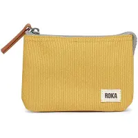 Roka London Carnaby M Tegnebog