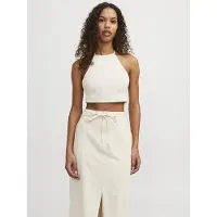 Jack & Jones Dora Jjxx Ærmeløs Top
