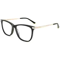 Ocean Sunglasses Edinburg Solbriller
