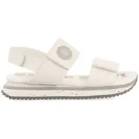 Gioseppo Furnari Sandaler