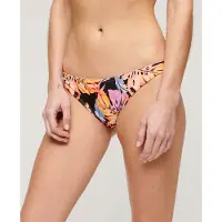 Superdry Printed Classic Bikinitrusser