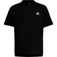 Adidas D Loose T-shirt Med Korte ærmer